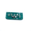 M6 Fan Motherboard