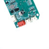 M6 Fan Motherboard