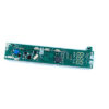 Hair Straightener Motherboard