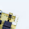 H3 heater power board