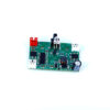 Animal foot washing cup motherboard