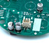 No. 5 purifier motherboard