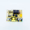 H3 heater power board