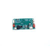 M6 Fan Motherboard