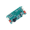 M6 Fan Motherboard