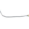 H2 heater (NTC+LED+master control)