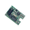MS6P motherboard