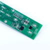 Water flosser (ML8) motherboard