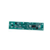 Water flosser (ML8) motherboard