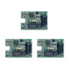 MS6P motherboard