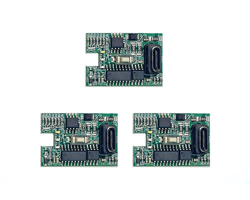 MS6P motherboard