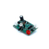 Animal foot washing cup motherboard