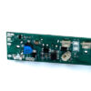 Hair Straightener Motherboard