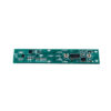 Water flosser (ML8) motherboard
