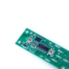 Water flosser (ML8) motherboard
