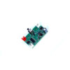 Animal foot washing cup motherboard