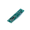 Water flosser (ML8) motherboard