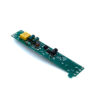 Hair Straightener Motherboard