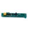 Hair Straightener Motherboard