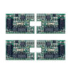 MS6P motherboard