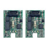 MS6P motherboard