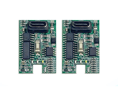 MS6P motherboard