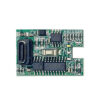 MS6P motherboard