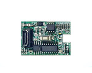 MS6P motherboard