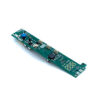 Hair Straightener Motherboard