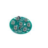 No. 5 purifier motherboard