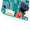 M6 Fan Motherboard