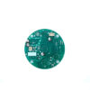 No. 5 purifier motherboard