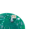 No. 5 purifier motherboard