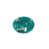 No. 5 purifier motherboard