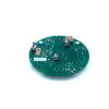 No. 5 purifier motherboard