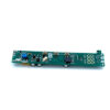 Hair Straightener Motherboard